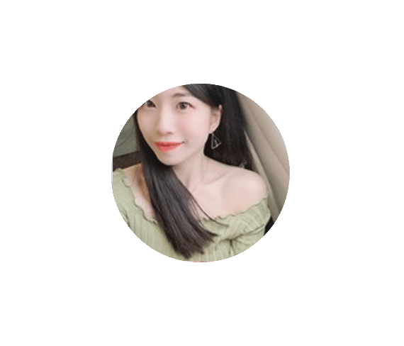 成人抖音app - 成人抖音ios - 成人抖音网站