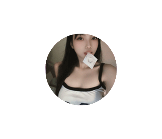 成人抖音app - 成人抖音ios - 成人抖音网站